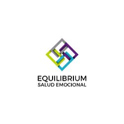 Equilibrium Salud Emocional