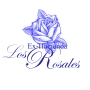 Ex Hacienda Los Rosales