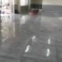 Pulido de Concreto
