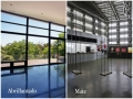 Cache Interiores