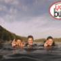 Conoce Huatulco a profundidad