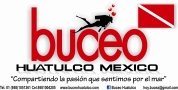 Buceo Huatulco