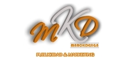 Marckdesign