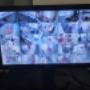 MONITOR AIFA