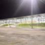 PROYECTO AEROPUERTO ACAPULCO