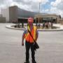 PROYECTO AEROPUERTO SAN LUIS