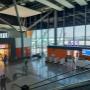 PROYECTO OMA MONTERREY