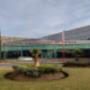 PROYECTO TOLUCA