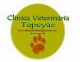 Veterinaria Tepeyac