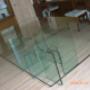 Comedores de Cristal
