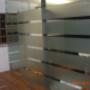 Cubiculos para oficinas