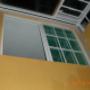 Ventanas de Aluminio y Domos