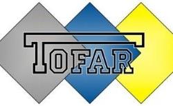 Tofar SA de Cv