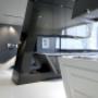 NKDECORACIONES TIP'S