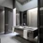 NKDECORACIONES TIP'S