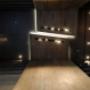 NKDECORACIONES TIP'S