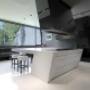 NKDECORACIONES TIP'S