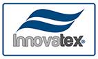 Innovatex Uniformes Querétaro