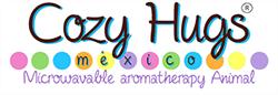 Cozy Hugs Mexico