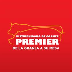 Distribuidora de Carnes  Premier