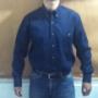 Camisola