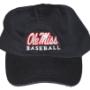 Gorras