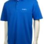playera polo
