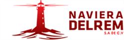 Naviera Delrem, SA de Cv