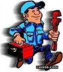 Servicio Cesar