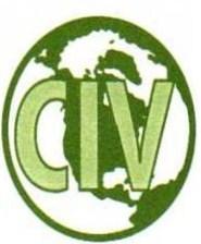 Comercializadora Internacional Vatel