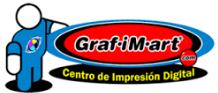 Grafimart