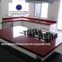 COCINAS