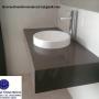 CUBIERTAS DE BAÑO
