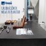 LABORATORIO DE CALIBRACIONES