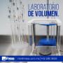 VOLUMEN