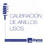 anillos lisos