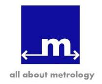 Mess Servicios Metrologicos