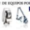 DIVISIÓN-DE-EQUIPOS-PORT