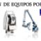 DIVISIÓN-DE-EQUIPOS-PORT