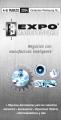EXPO Manufactura 2014