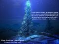 Feliz Navidad y exitoso 2014