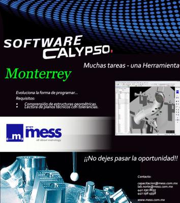 MARZO-2015