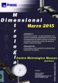 Cursos 2015