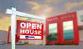 Open House Centro Metrológico Messen