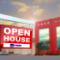 Open-House