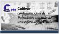 Tutoriales Oline