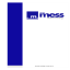 PRODUCTOS Y SERVICIOS