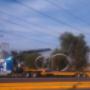 transporte espeyva