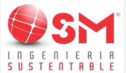 Sm Ingenieria Sustentable