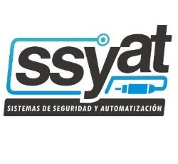 SSYAT